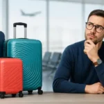 american-tourister-a-good-luggage.webp
