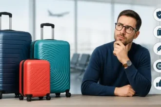 american-tourister-a-good-luggage.webp