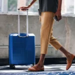 best-suitcase-brand