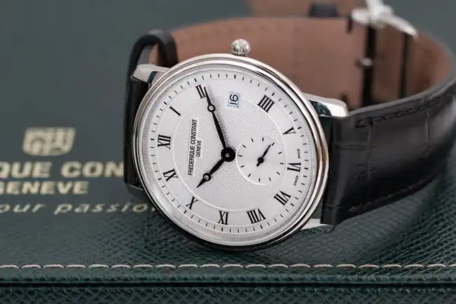best-swiss-made-watches-under-$1000.webp