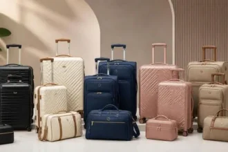 most-popular-designs-for-luggage-sets.webp