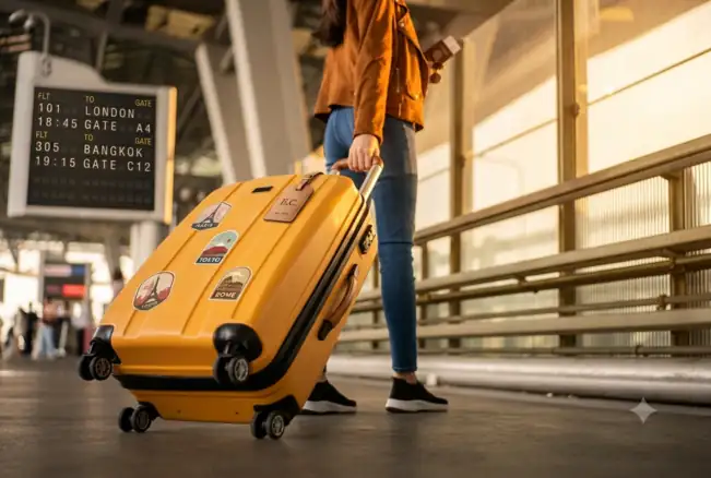 what-is-the-best-suitcase-brand?