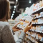 how-consumer-caution-is-reshaping-brand-growth