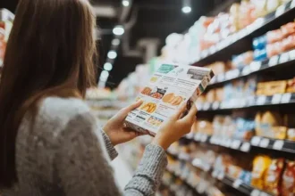 how-consumer-caution-is-reshaping-brand-growth