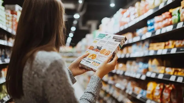 how-consumer-caution-is-reshaping-brand-growth