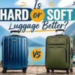 is-hard-or-soft-luggage-better