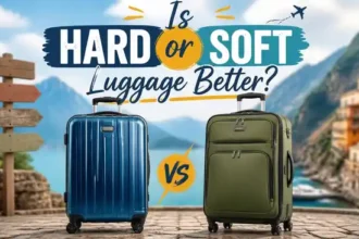is-hard-or-soft-luggage-better