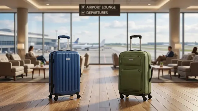 is-hard-or-soft-luggage-better-a-quick-answer