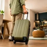 is-it-luggage-a-good-brand-overall.webp