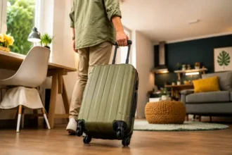 is-it-luggage-a-good-brand-overall.webp