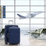 is-samsonite-a-good-brand