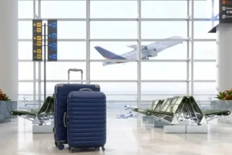 is-samsonite-a-good-brand
