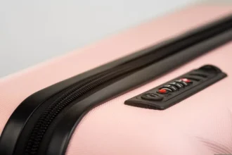 is-swissgear-luggage-good