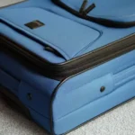 lucas-is-a-good-luggage-brand