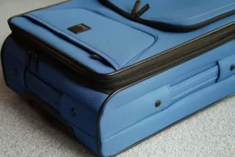 lucas-is-a-good-luggage-brand