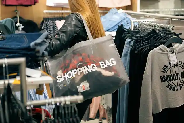 the-rise-of-research-driven-shopping