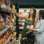 why-brand-comparison-is-the-new-battleground
