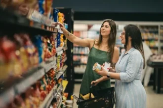 why-brand-comparison-is-the-new-battleground