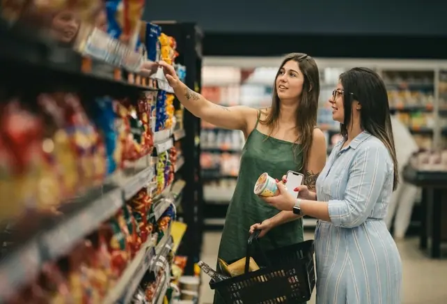 why-brand-comparison-is-the-new-battleground