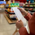 why-consumers-are-spending-more-bu