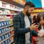 why-shoppers-are-comparing-more-brands-than-ever