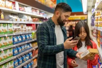 why-shoppers-are-comparing-more-brands-than-ever