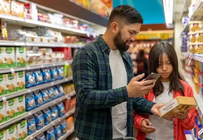 why-shoppers-are-comparing-more-brands-than-ever