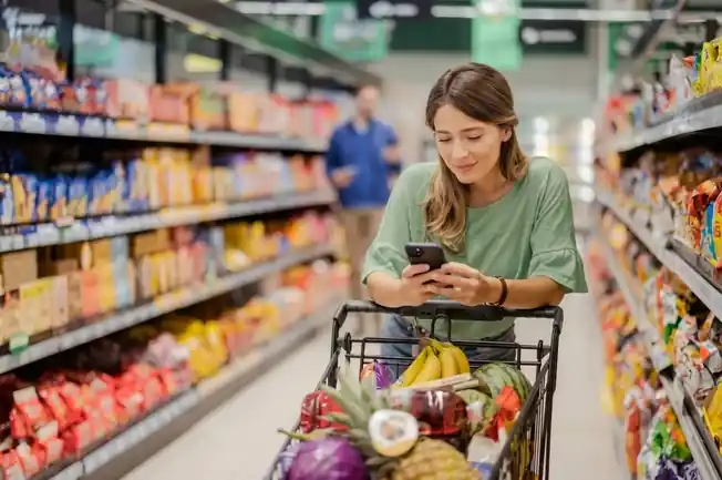 comparing-more-brands-than-ever