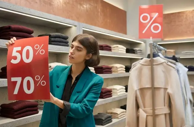 deal-seeking-became-the-default-consumer-behavior.webp