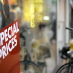 how-deal-seeking-became-the-default-consumer-behavior