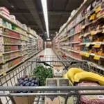 the-psychology-behind-bigger-shopping-baskets