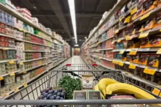 the-psychology-behind-bigger-shopping-baskets