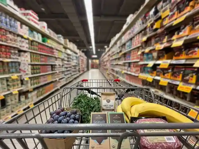 the-psychology-behind-bigger-shopping-baskets