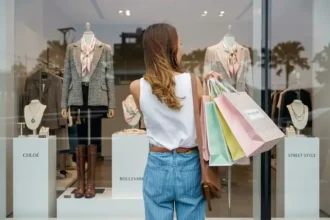 how-luxury-brands-attract-new-customers