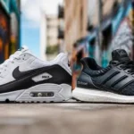 nike-vs-adidas-running-shoes.webp