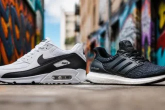 nike-vs-adidas-running-shoes.webp