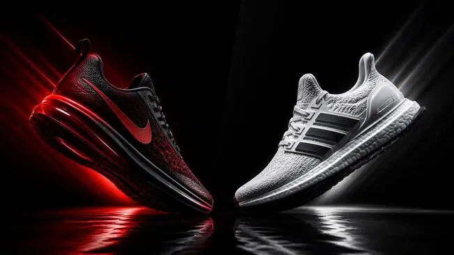nike-vs-adidas-the-short-answer-for-runners