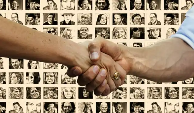 what-is-brand-trust-really.webp