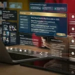 what-retail-brands-must-do-to-win-in-2026